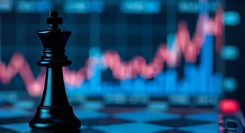 Psychologische Aspekte des Tradings (7/10)