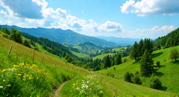 Psychologische Aspekte des Wachstums in Bulgarien: Vertrauen und Stabilität (7/10)