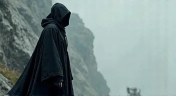 Psychologische Aspekte: Erwartungen und Realität (7/10)