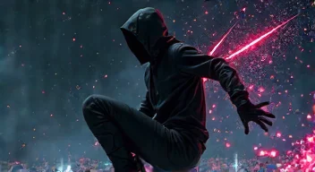 Psychologische Aspekte von Investitionen (6/10)