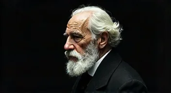 Psychologische Aspekte von Sigmund Freud (6/10)