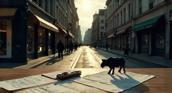 Psychologische Auswirkungen von Finanzkrisen (7/10)