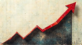 Psychologische Dimensionen der Anlegerentscheidungen (6/10)