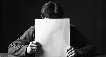 Psychologische Dimensionen der Kreditablehnung (7/10)