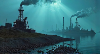 Psychologische Dimensionen der Rohstoffabhängigkeit (6/10)