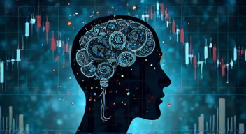 Psychologische Effekte von Finanzentscheidungen (7/10)