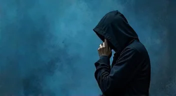 Psychologische Einflüsse auf die Geldanlage (6/10)