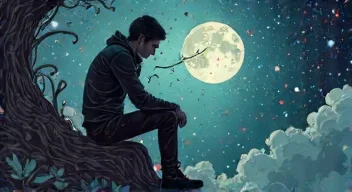 Psychologische Faktoren bei Investitionsentscheidungen