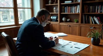 Psychologische Faktoren beim Investieren (7/10)