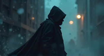 Psychologische Faktoren im Investitionsverhalten (7/10)