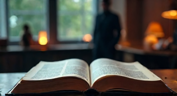 Psychologische Faktoren im Investitionsverhalten (7/10)