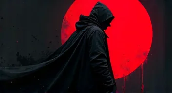 Psychologische Faktoren im Investmentverhalten (6/10)