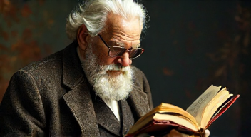 Psychologische Faktoren im Kaufverhalten (7/10)