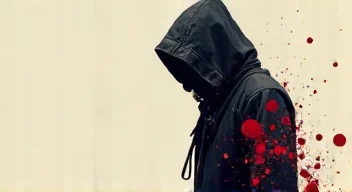 Psychologische Perspektiven auf Dividenden