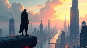 Revolutionäre ETFs 2025: Wachstum, Trends und Chancen