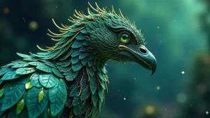 Revolutioniere dein Vermögen: ETFs, VL und Altersvorsorge 2026