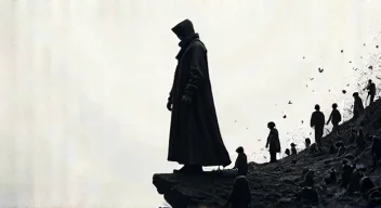 Risiken für Kleinanleger (6/10)