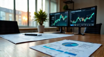 Risikomanagement beim Investieren (6/10)