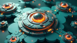 Robo Advisor Vergleich 2026: Die besten Anbieter im Test