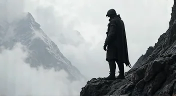 Rolle der Industrie in der Edelmetallnachfrage (3/10)