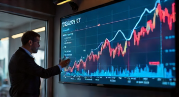 Rüstungs-ETFs im Aufwind (3/10)