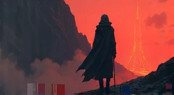 Rüstungsindustrie im Aufschwung (3/10)