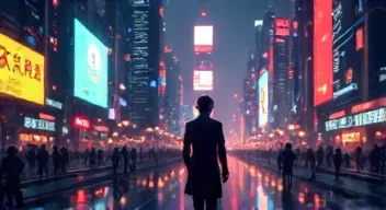 Schlussfolgerungen für zukünftige Anleger (10/10)