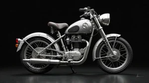 Silber, Ethereum und Baidu: Strategien für maximale Gewinne