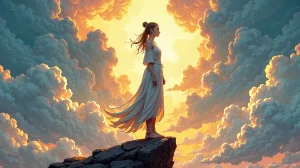 Silberpreis-Prognosen: 300 USD, ETF-Kritik, Marktveränderungen