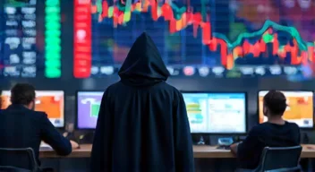 Soziale Aspekte der Börse (6/10)