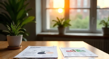 Soziale Aspekte der ETF-Investitionen (5/10)