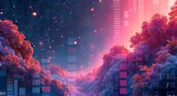 Soziale Aspekte der ETF-Investitionen (6/10)