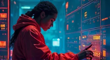 Soziale Aspekte der ETF-Nutzung (6/10)