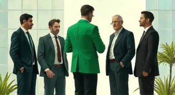 Soziale Aspekte der Geldanlage