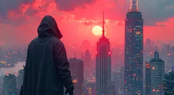 Soziale Aspekte der Investitionsentscheidungen (6/10)