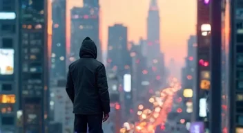 Soziale Aspekte der Standortwahl (6/10)