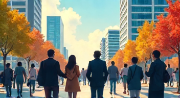 Soziale Aspekte der Steuererhebung (6/10)