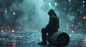 Soziale Aspekte des ETF-Wachstums (6/10)