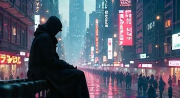 Soziale Aspekte des Investierens (6/10)