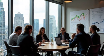 Soziale Aspekte des Investierens (6/10)