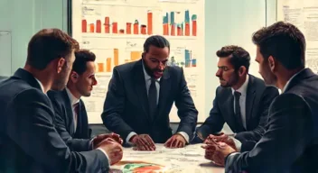 Soziale Aspekte in der Finanzplanung (5/10)