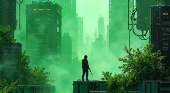 Soziale Aspekte nachhaltiger Investitionen