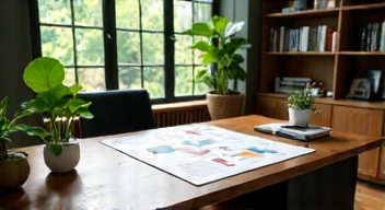 Soziale Aspekte von nachhaltigen Investitionen (5/10)