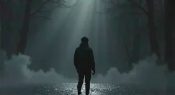 Soziale Auswirkungen der E-Rechnung (6/10)