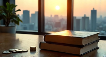 Soziale Auswirkungen der Finanzdienstleistungen