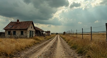 Soziale Auswirkungen der Rohstoffpolitik (5/10)