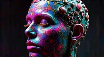 Soziale Auswirkungen der Vermögensverwaltung (6/10)