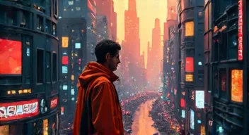 Soziale Auswirkungen des Wandels (6/10)