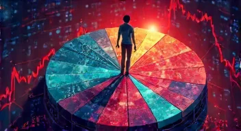 Soziale Dimensionen der Geldanlage (5/10)