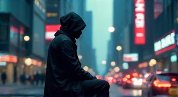 Soziale Dynamiken im Finanzsektor (6/10)